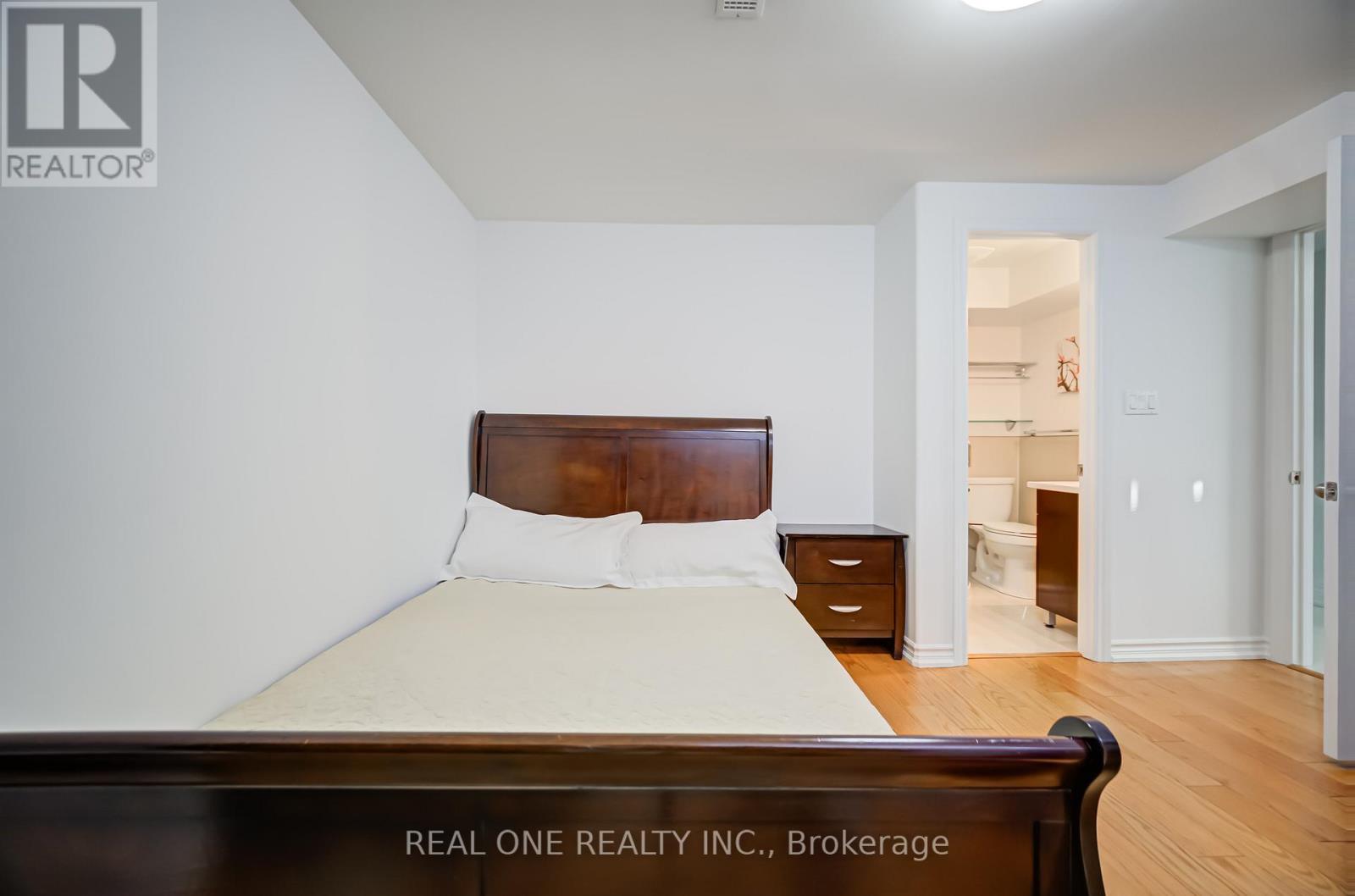 2 Grittani Lane, Toronto, Ontario  M1S 5B7 - Photo 16 - E12631588