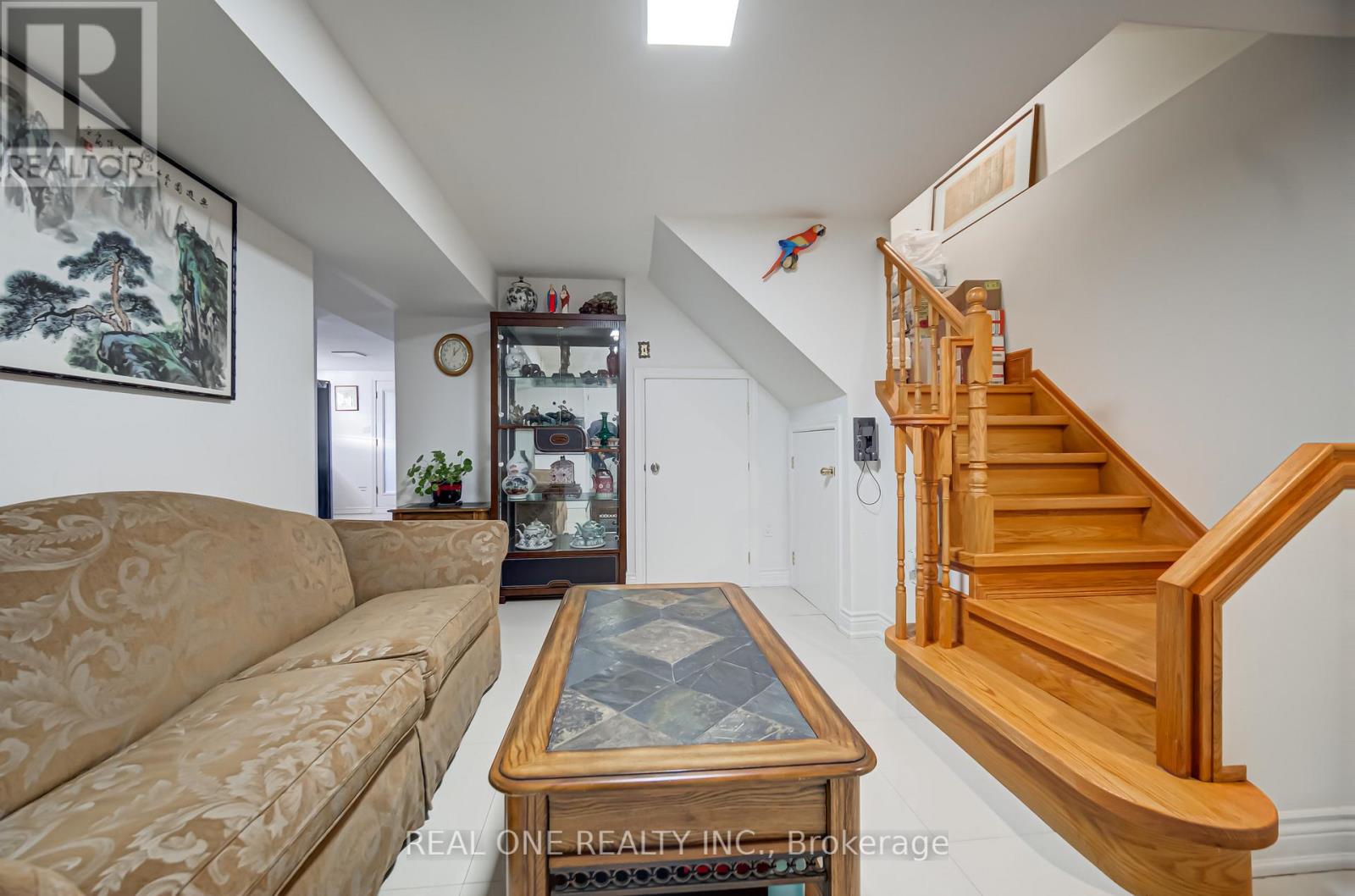 2 Grittani Lane, Toronto, Ontario  M1S 5B7 - Photo 29 - E12631588