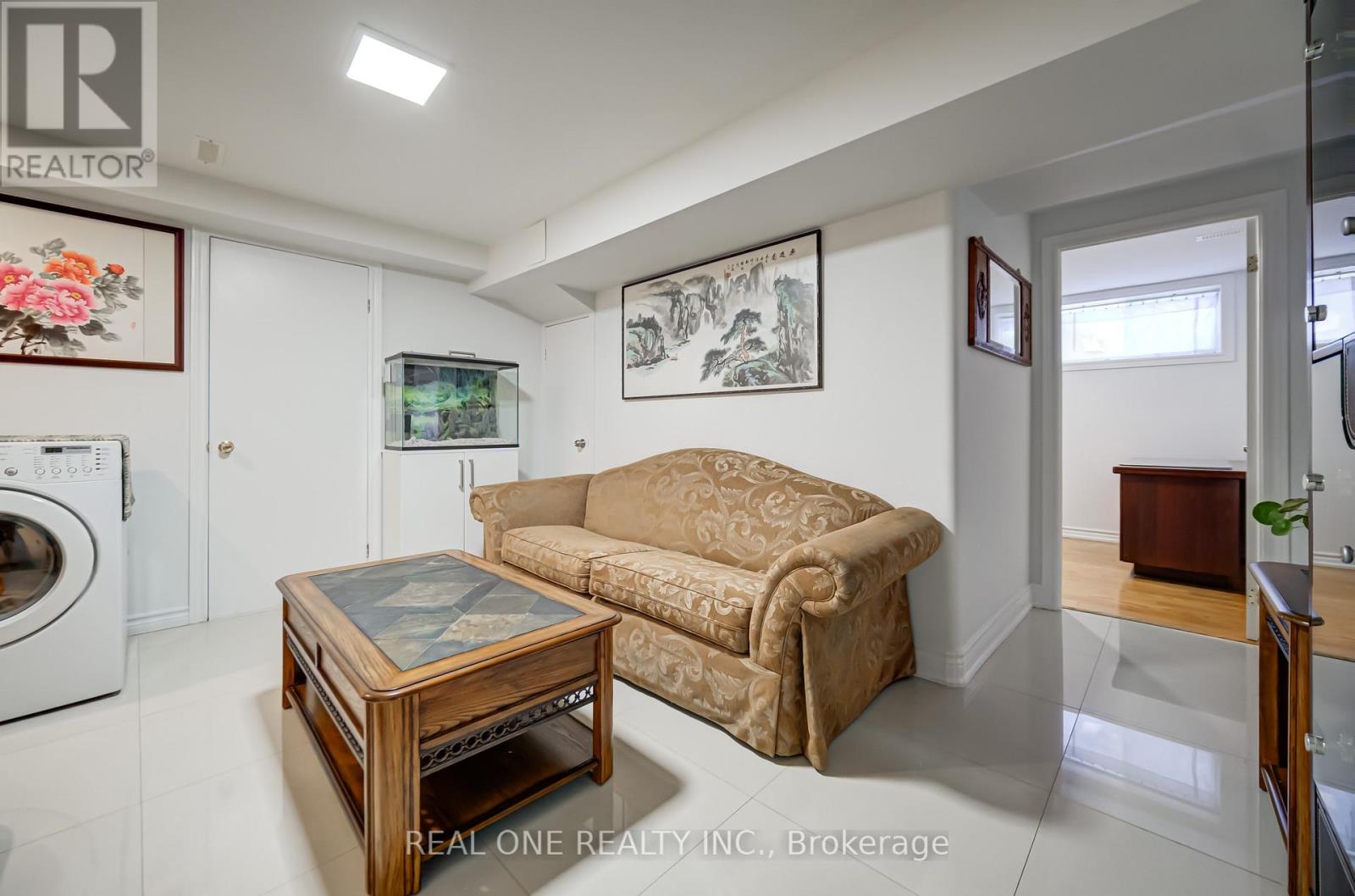 2 Grittani Lane, Toronto, Ontario  M1S 5B7 - Photo 32 - E12631588