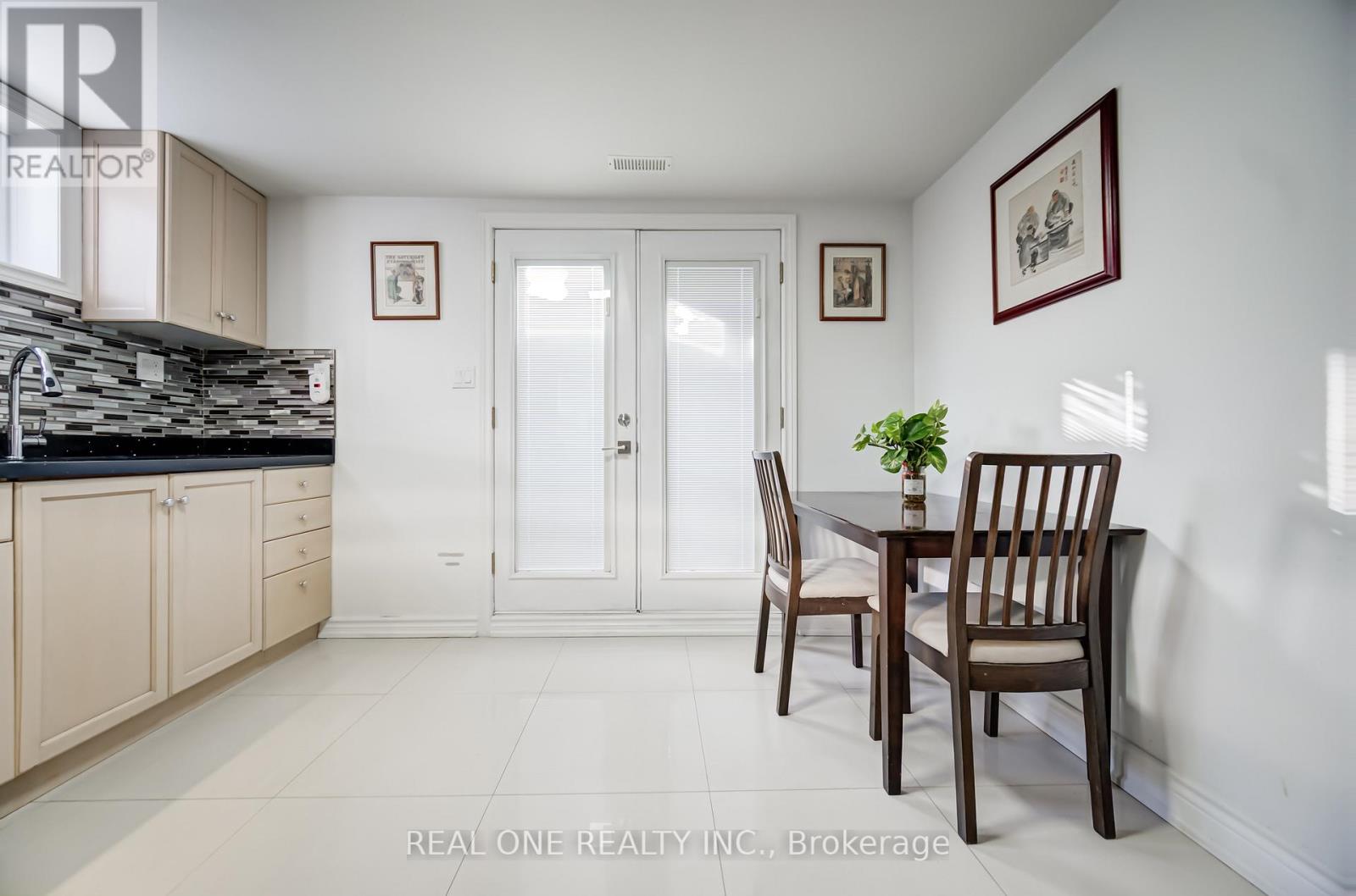 2 Grittani Lane, Toronto, Ontario  M1S 5B7 - Photo 6 - E12631588