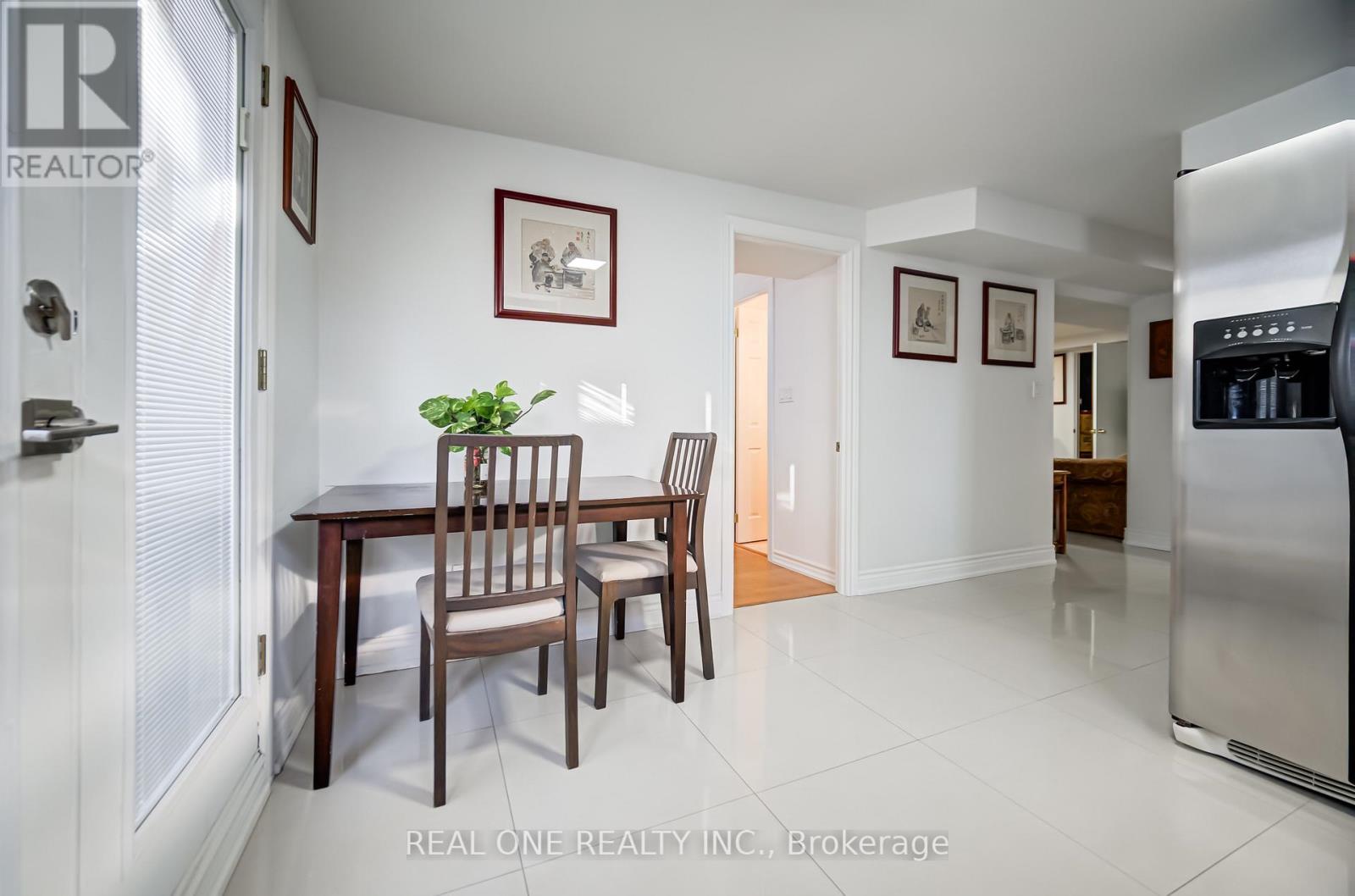 2 Grittani Lane, Toronto, Ontario  M1S 5B7 - Photo 7 - E12631588