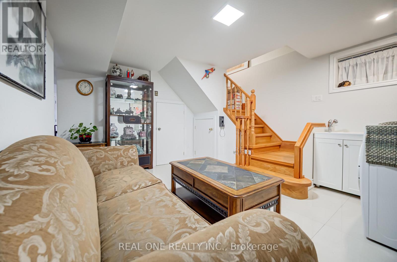 2 Grittani Lane, Toronto, Ontario  M1S 5B7 - Photo 30 - E12631588