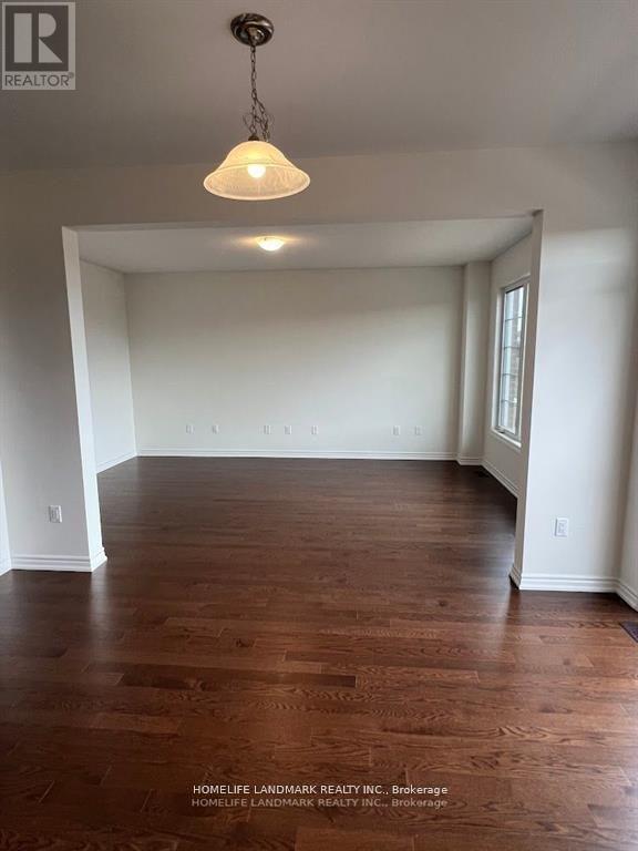 60 Shepherd Drive, Barrie, Ontario  L9J 0K4 - Photo 10 - S12631596