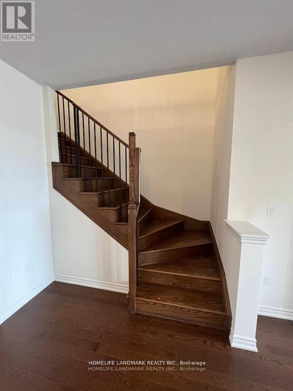 60 Shepherd Drive, Barrie, Ontario  L9J 0K4 - Photo 14 - S12631596