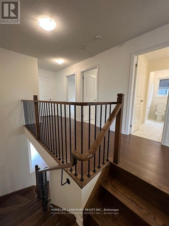 60 Shepherd Drive, Barrie, Ontario  L9J 0K4 - Photo 15 - S12631596