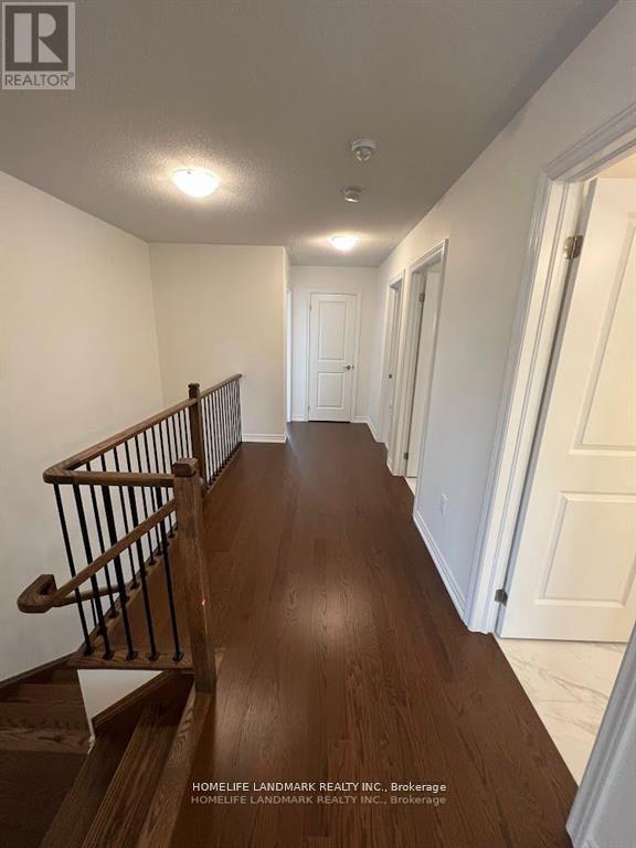 60 Shepherd Drive, Barrie, Ontario  L9J 0K4 - Photo 16 - S12631596