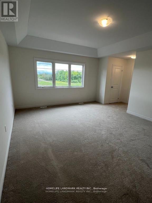 60 Shepherd Drive, Barrie, Ontario  L9J 0K4 - Photo 17 - S12631596