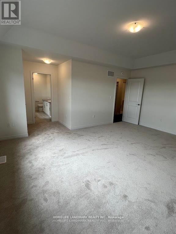 60 Shepherd Drive, Barrie, Ontario  L9J 0K4 - Photo 18 - S12631596