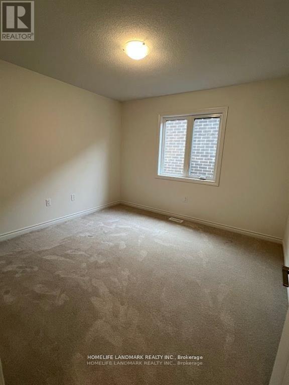 60 Shepherd Drive, Barrie, Ontario  L9J 0K4 - Photo 22 - S12631596