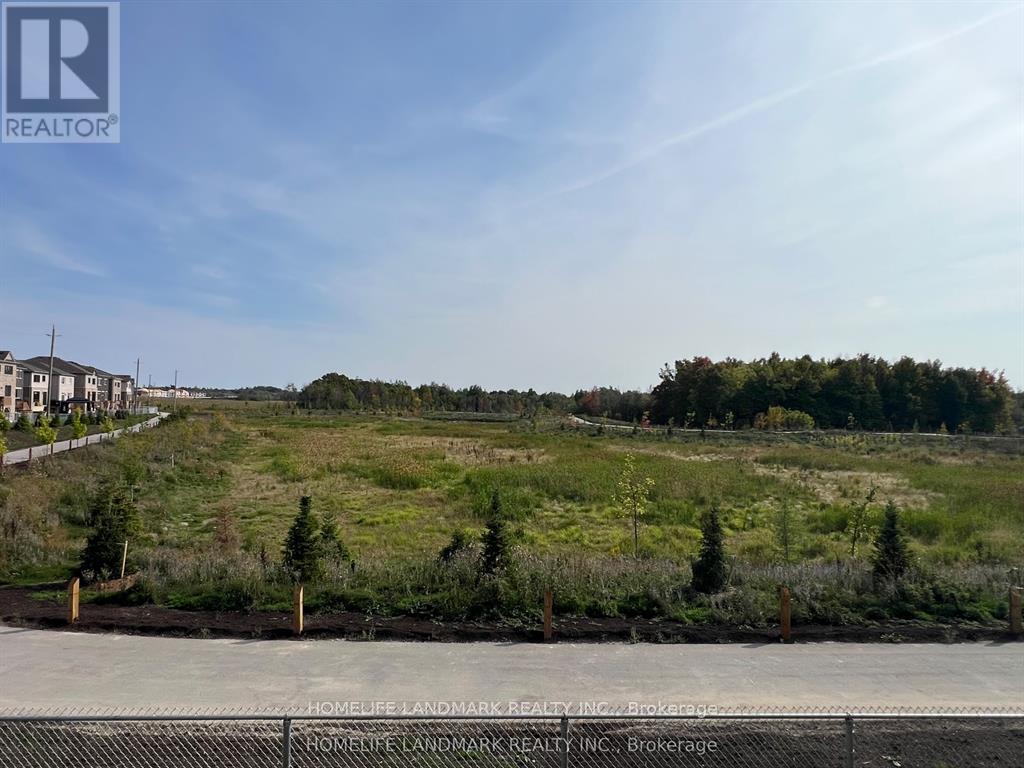 60 Shepherd Drive, Barrie, Ontario  L9J 0K4 - Photo 23 - S12631596