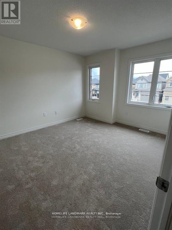 60 Shepherd Drive, Barrie, Ontario  L9J 0K4 - Photo 26 - S12631596