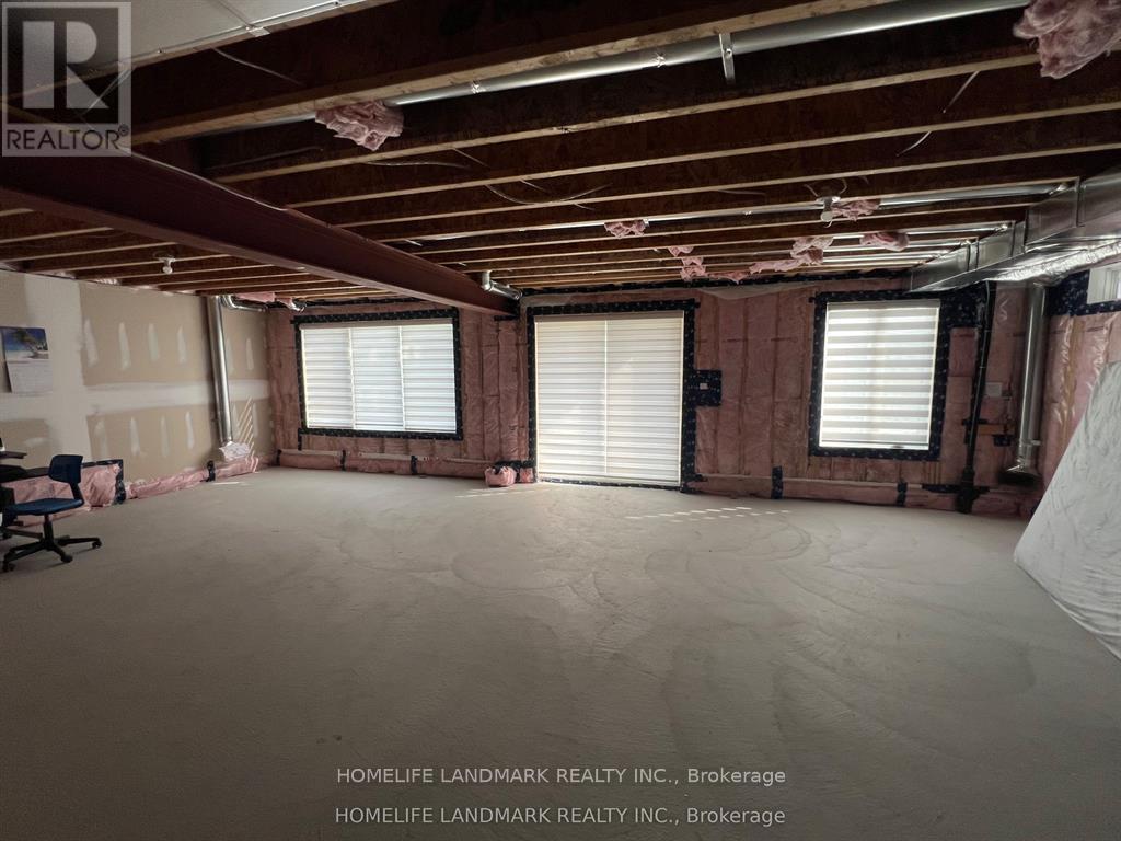 60 Shepherd Drive, Barrie, Ontario  L9J 0K4 - Photo 33 - S12631596