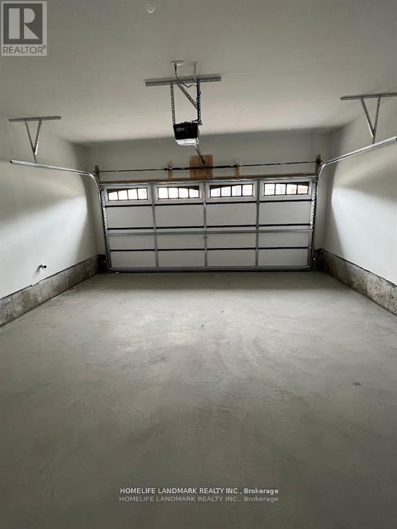 60 Shepherd Drive, Barrie, Ontario  L9J 0K4 - Photo 35 - S12631596