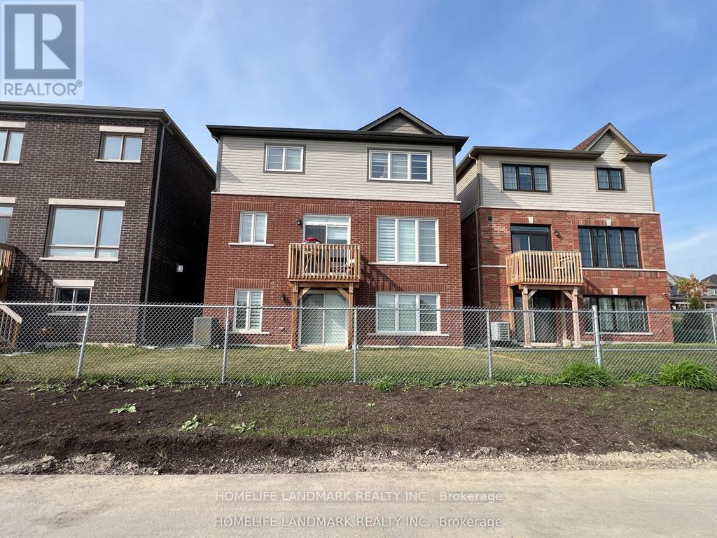 60 Shepherd Drive, Barrie, Ontario  L9J 0K4 - Photo 36 - S12631596