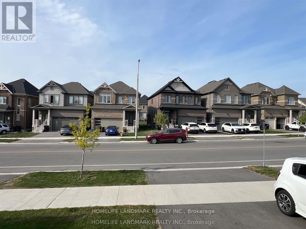 60 Shepherd Drive, Barrie, Ontario  L9J 0K4 - Photo 38 - S12631596