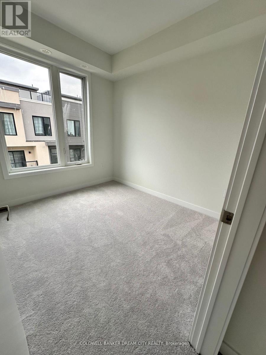 1 - 3550 Colonial Drive, Mississauga, Ontario  L5L 0C1 - Photo 5 - W12631590