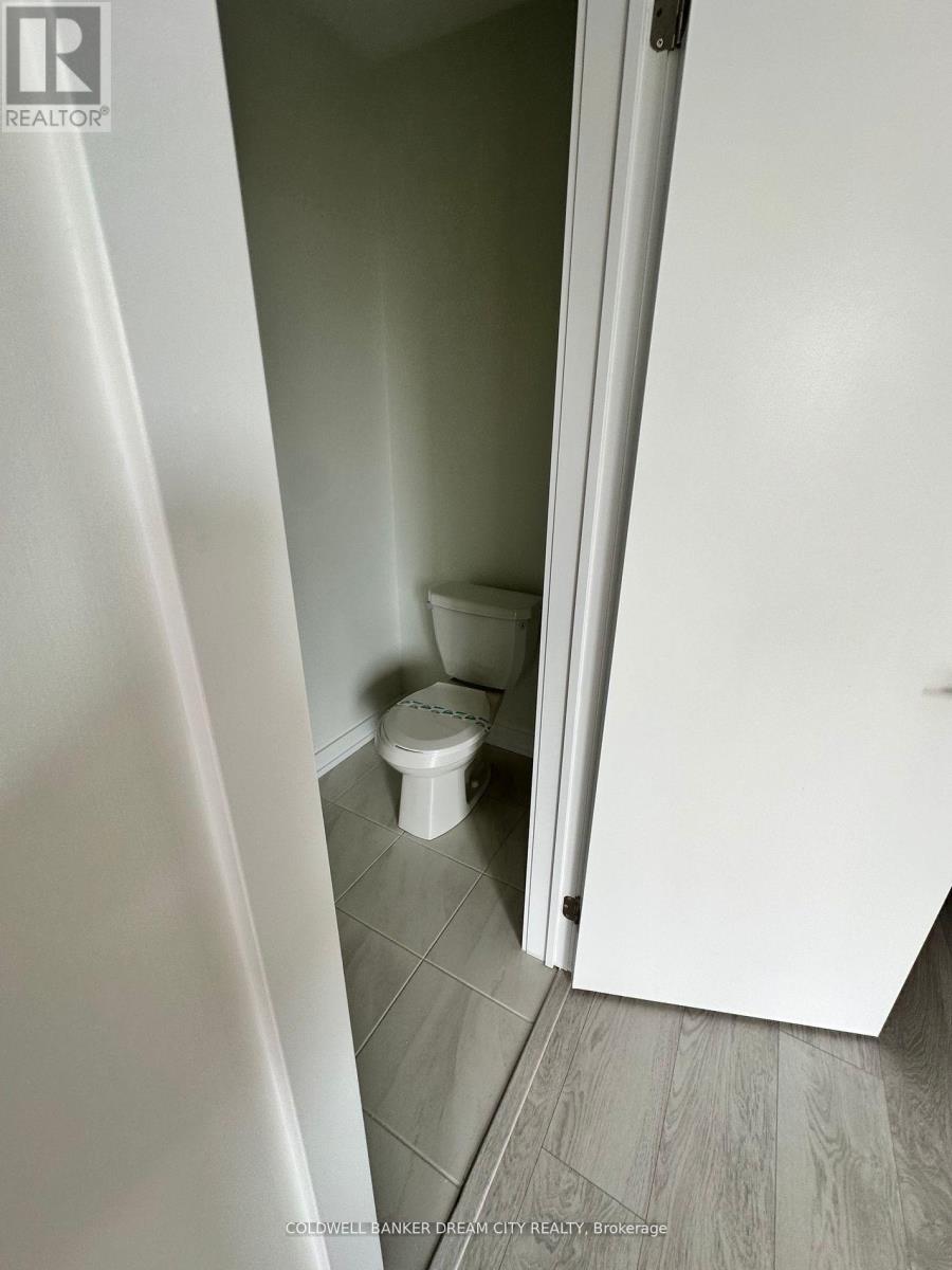 1 - 3550 Colonial Drive, Mississauga, Ontario  L5L 0C1 - Photo 7 - W12631590