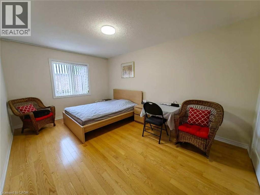 4639 Drever Road, Burlington, Ontario  L7M 0E8 - Photo 10 - 40793458