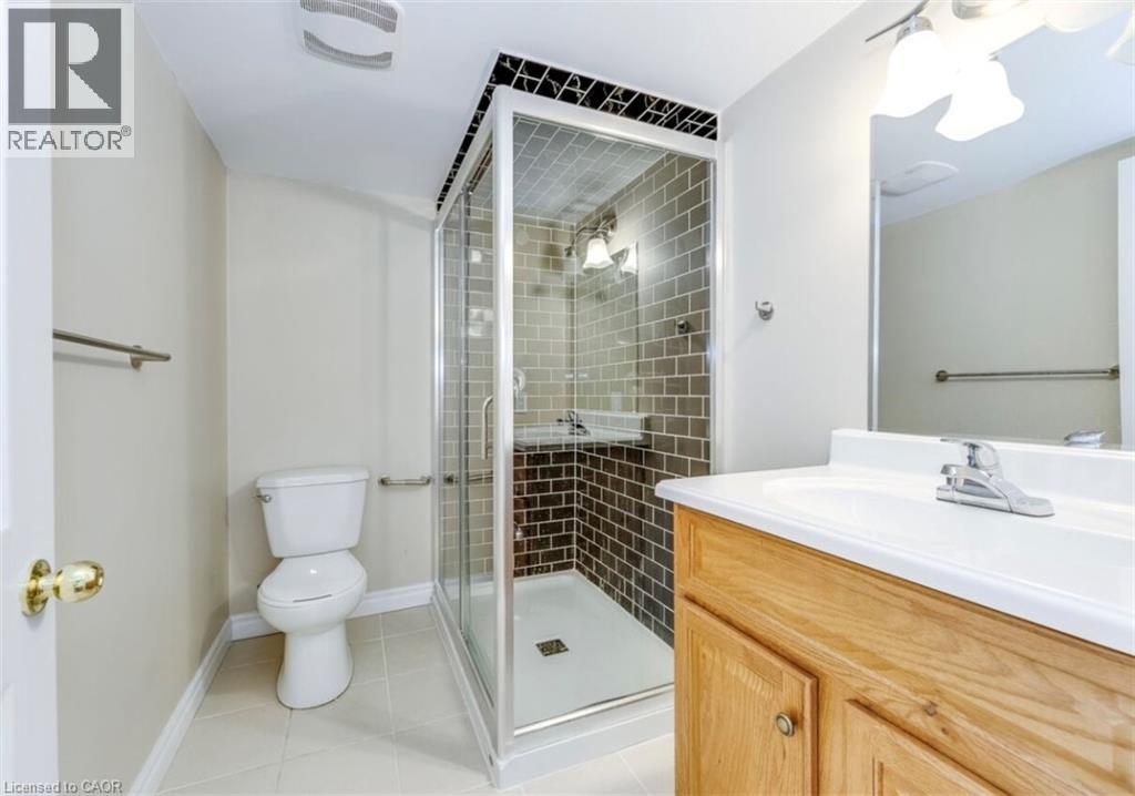 4639 Drever Road, Burlington, Ontario  L7M 0E8 - Photo 18 - 40793458