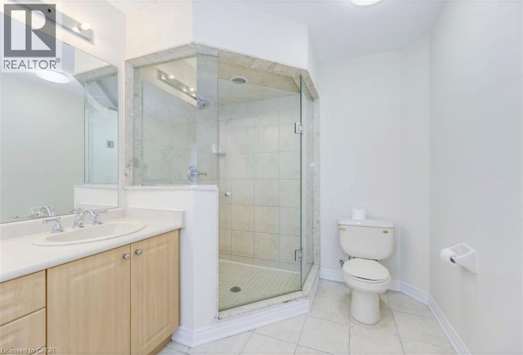 4639 Drever Road, Burlington, Ontario  L7M 0E8 - Photo 8 - 40793458