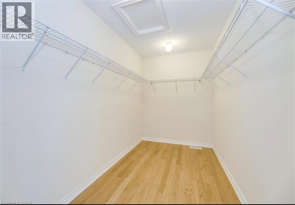 4639 Drever Road, Burlington, Ontario  L7M 0E8 - Photo 9 - 40793458