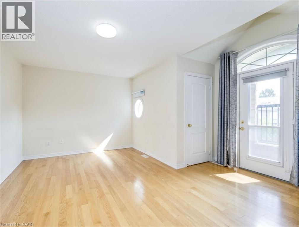 4639 Drever Road, Burlington, Ontario  L7M 0E8 - Photo 12 - 40793458