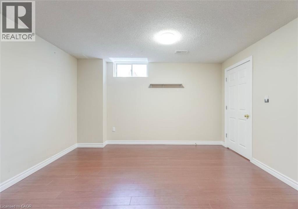 4639 Drever Road, Burlington, Ontario  L7M 0E8 - Photo 16 - 40793458