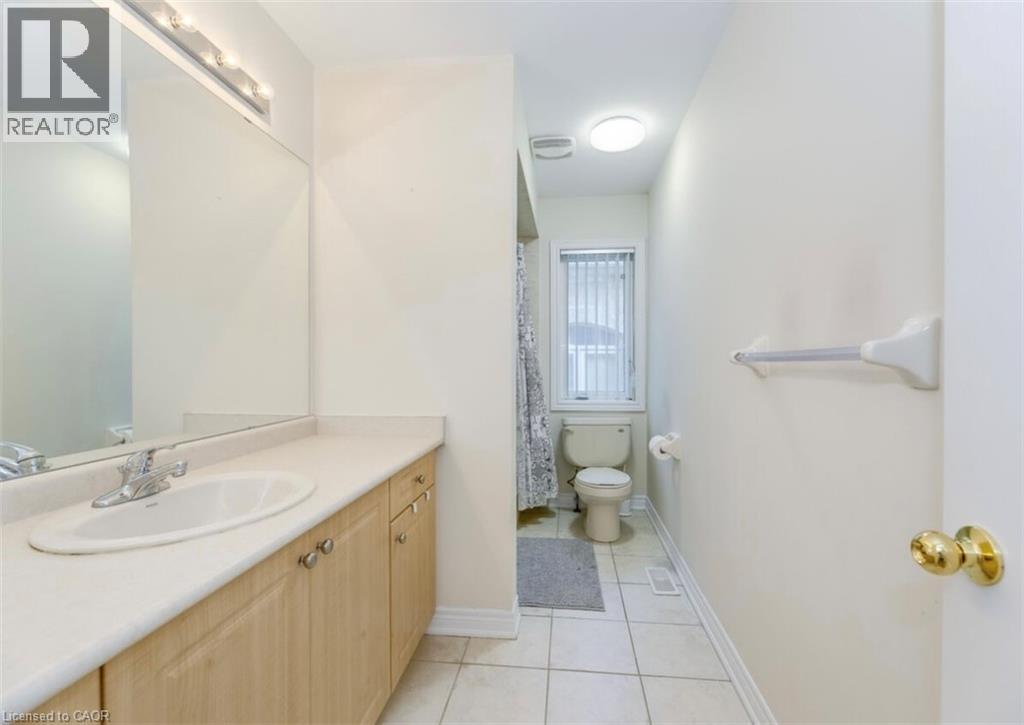 4639 Drever Road, Burlington, Ontario  L7M 0E8 - Photo 13 - 40793458