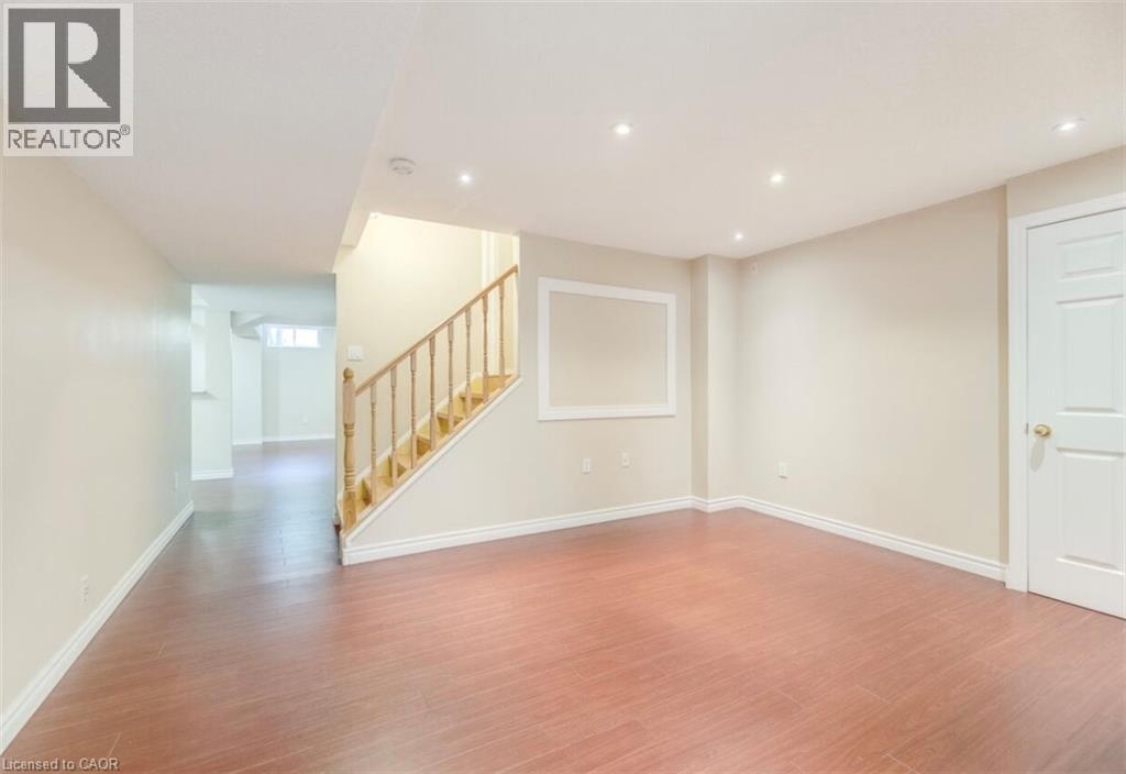 4639 Drever Road, Burlington, Ontario  L7M 0E8 - Photo 15 - 40793458