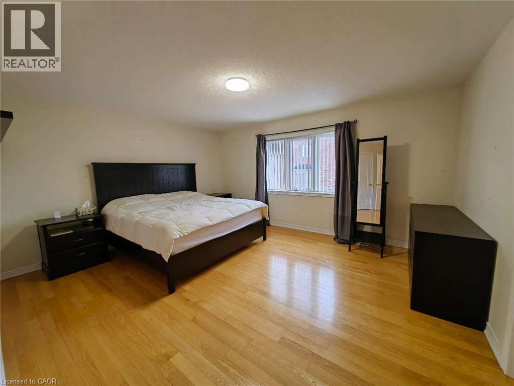 4639 Drever Road, Burlington, Ontario  L7M 0E8 - Photo 6 - 40793458