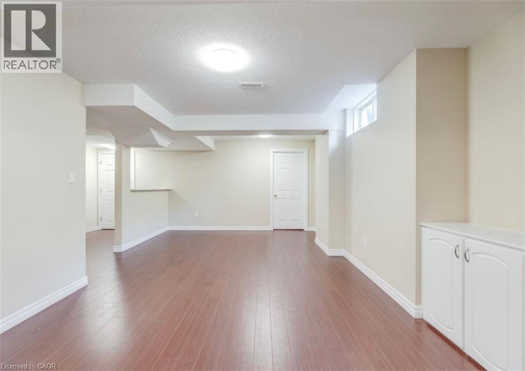 4639 Drever Road, Burlington, Ontario  L7M 0E8 - Photo 17 - 40793458