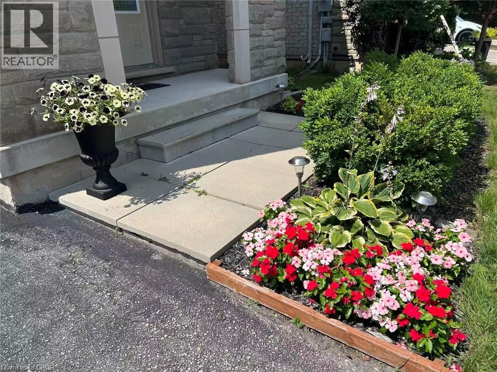 4639 Drever Road, Burlington, Ontario  L7M 0E8 - Photo 24 - 40793458