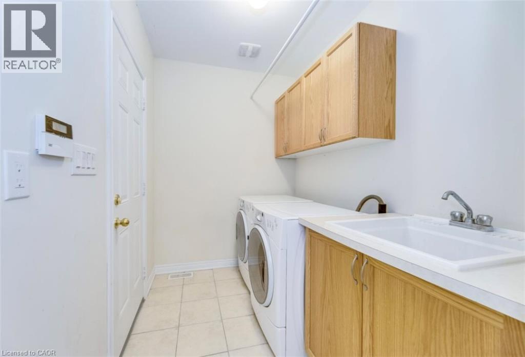 4639 Drever Road, Burlington, Ontario  L7M 0E8 - Photo 14 - 40793458