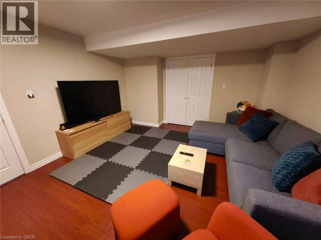 4639 Drever Road, Burlington, Ontario  L7M 0E8 - Photo 20 - 40793458