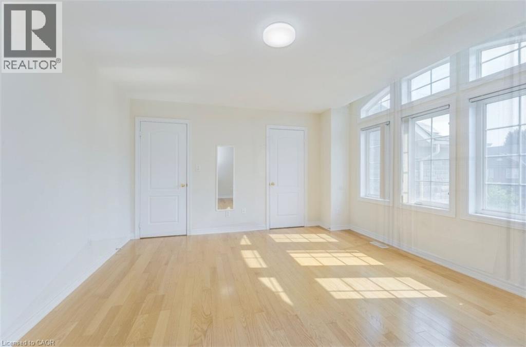 4639 Drever Road, Burlington, Ontario  L7M 0E8 - Photo 11 - 40793458