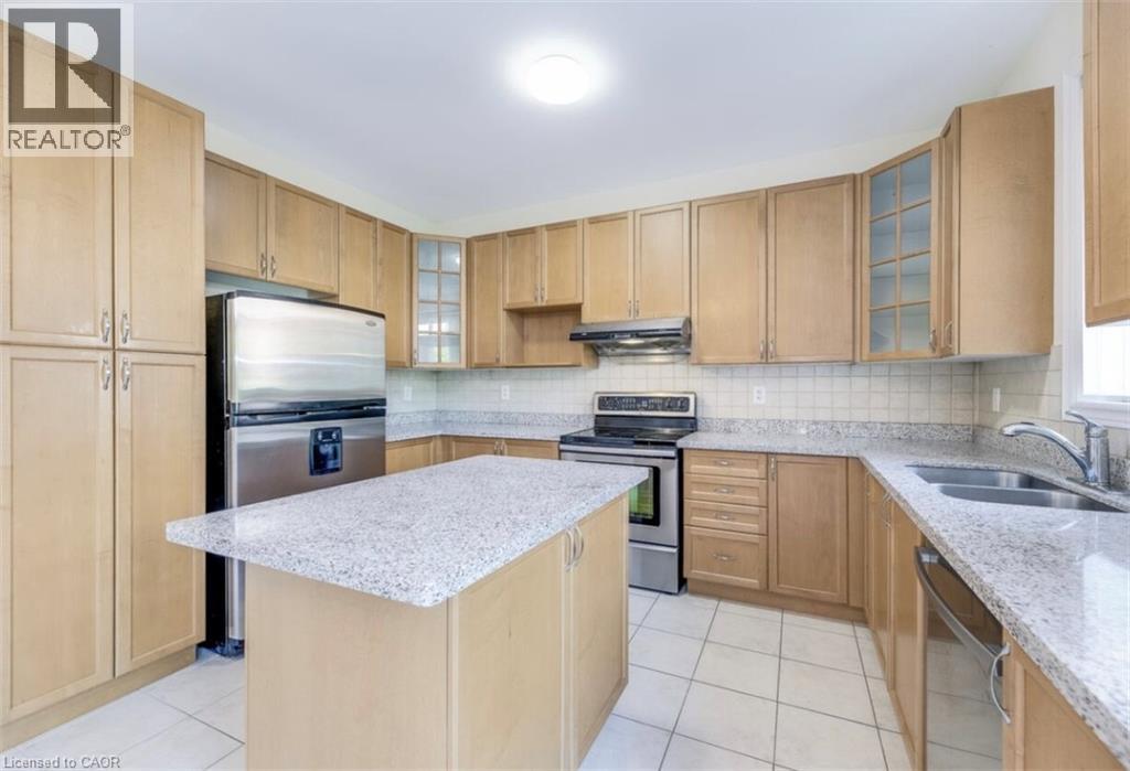 4639 Drever Road, Burlington, Ontario  L7M 0E8 - Photo 4 - 40793458