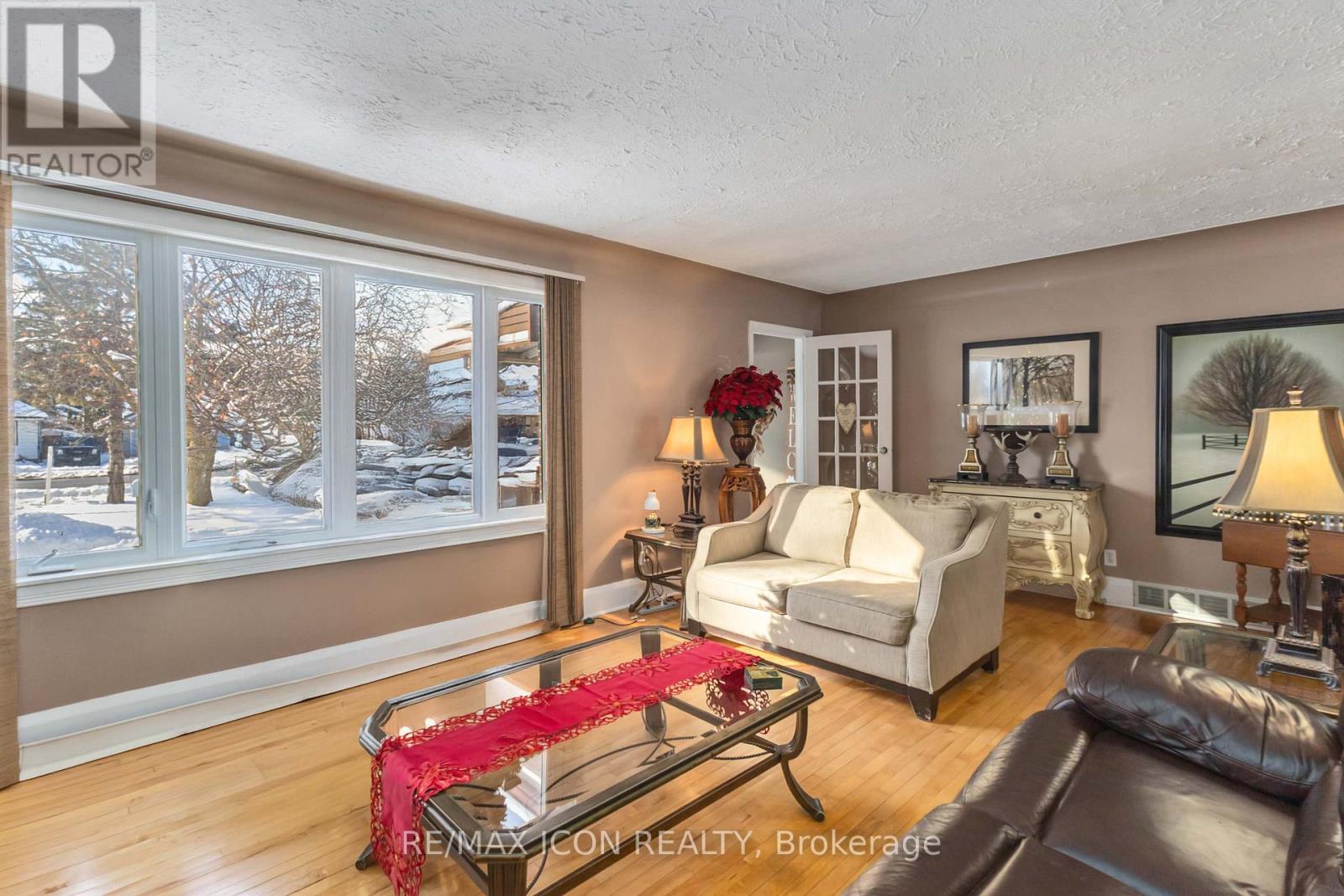 178 Highbury Avenue Avenue N, London East, Ontario  N5Z 2W7 - Photo 11 - X12631594