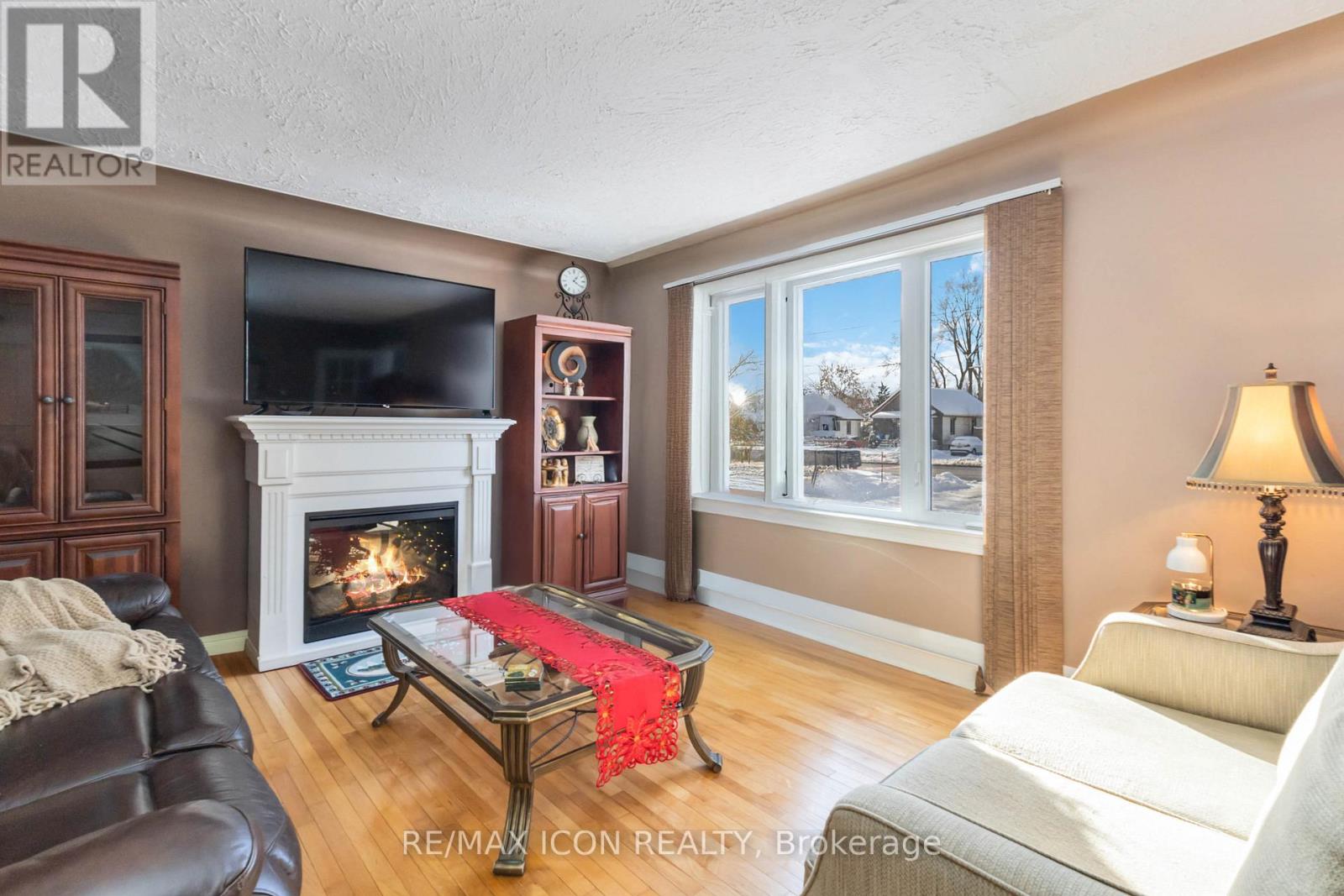 178 Highbury Avenue Avenue N, London East, Ontario  N5Z 2W7 - Photo 12 - X12631594