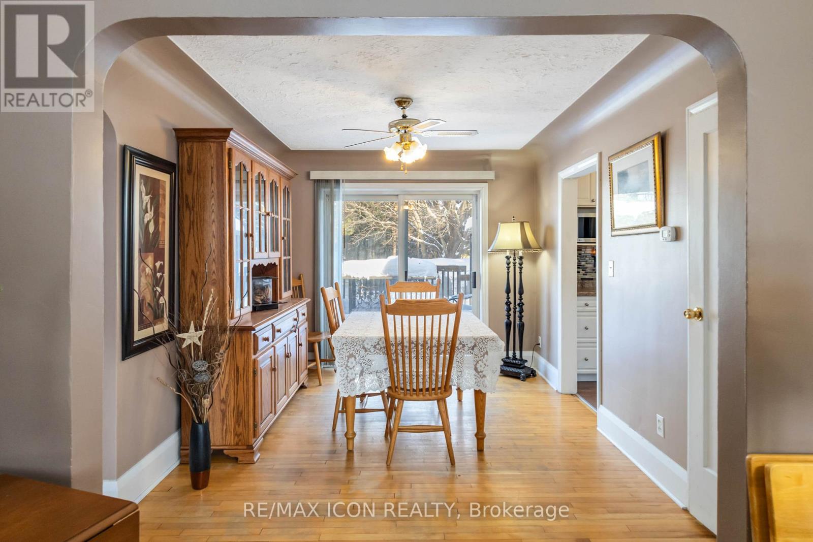 178 Highbury Avenue Avenue N, London East, Ontario  N5Z 2W7 - Photo 14 - X12631594