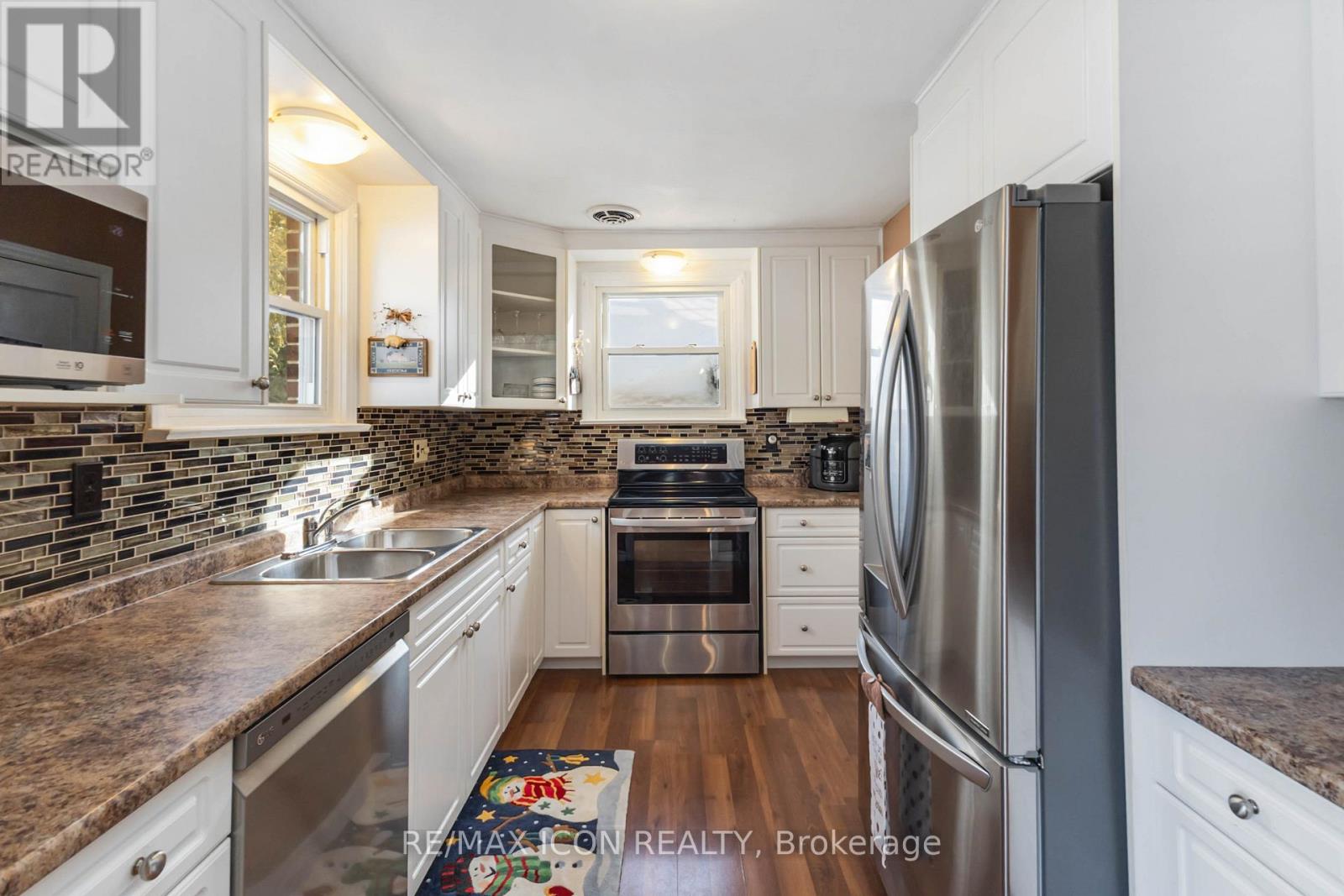 178 Highbury Avenue Avenue N, London East, Ontario  N5Z 2W7 - Photo 16 - X12631594