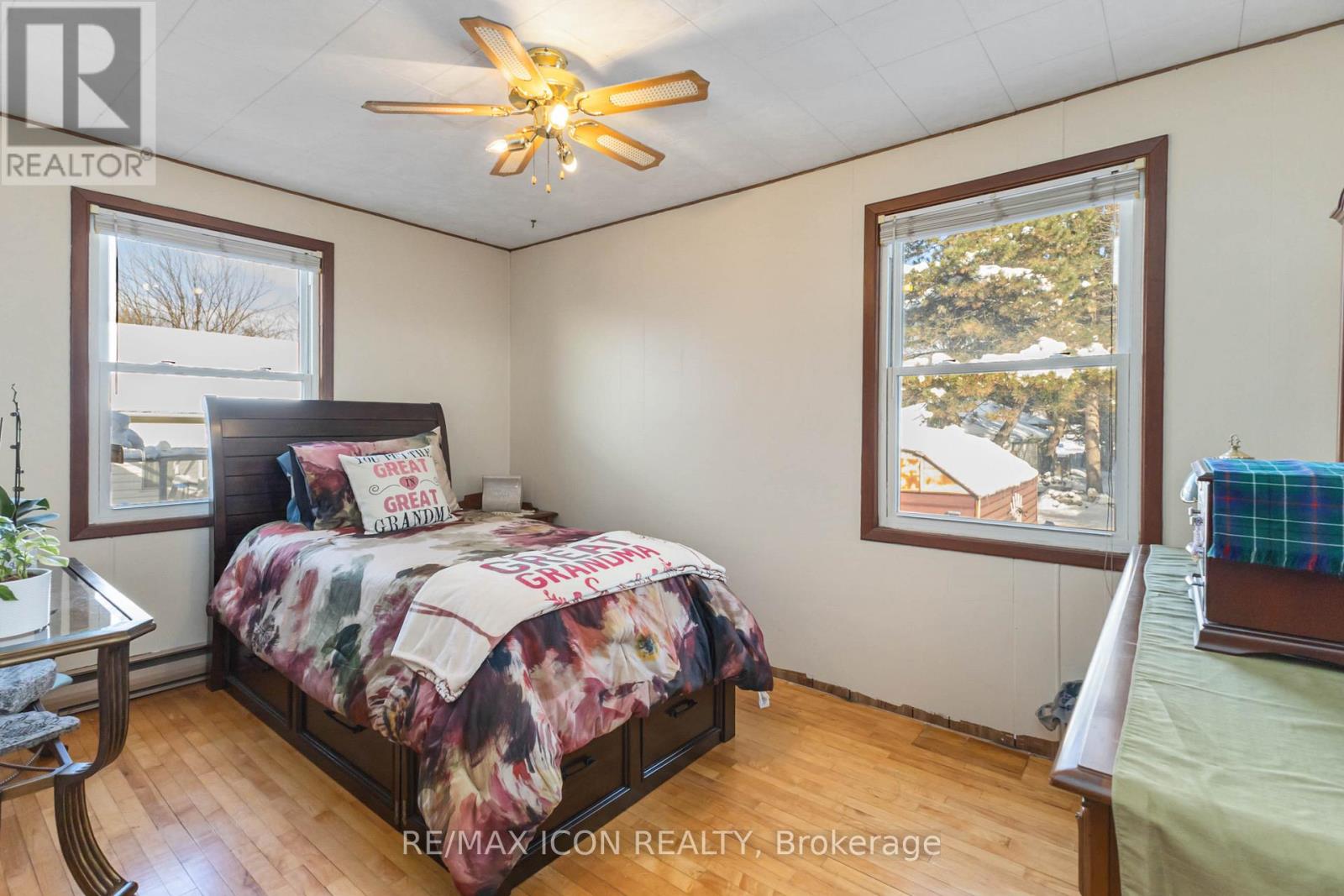 178 Highbury Avenue Avenue N, London East, Ontario  N5Z 2W7 - Photo 21 - X12631594