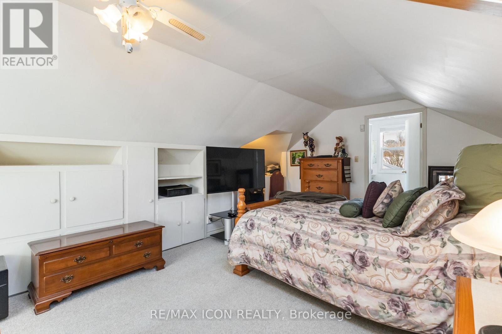 178 Highbury Avenue Avenue N, London East, Ontario  N5Z 2W7 - Photo 23 - X12631594