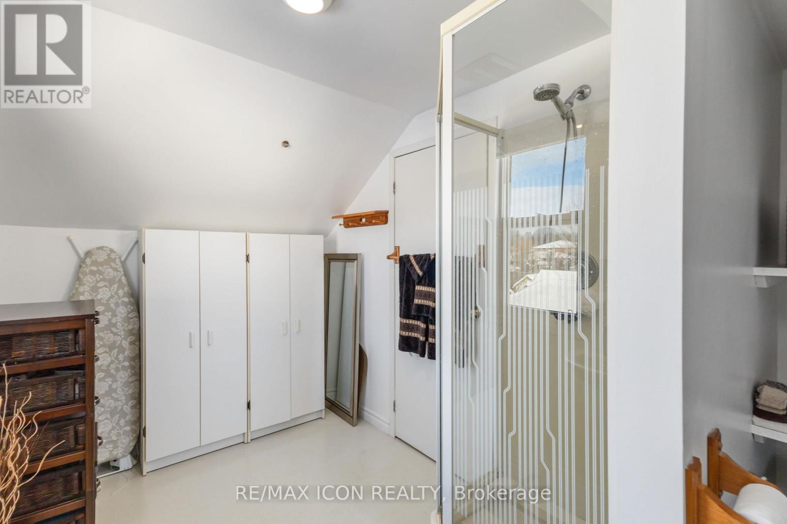 178 Highbury Avenue Avenue N, London East, Ontario  N5Z 2W7 - Photo 28 - X12631594