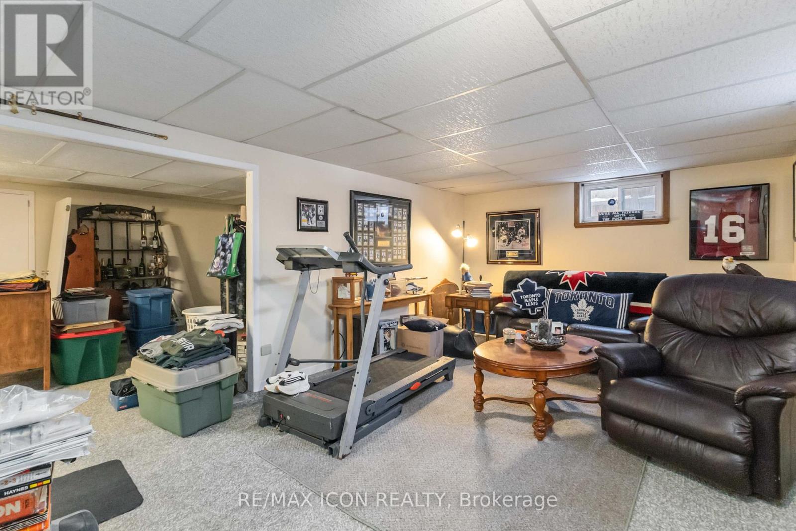 178 Highbury Avenue Avenue N, London East, Ontario  N5Z 2W7 - Photo 29 - X12631594