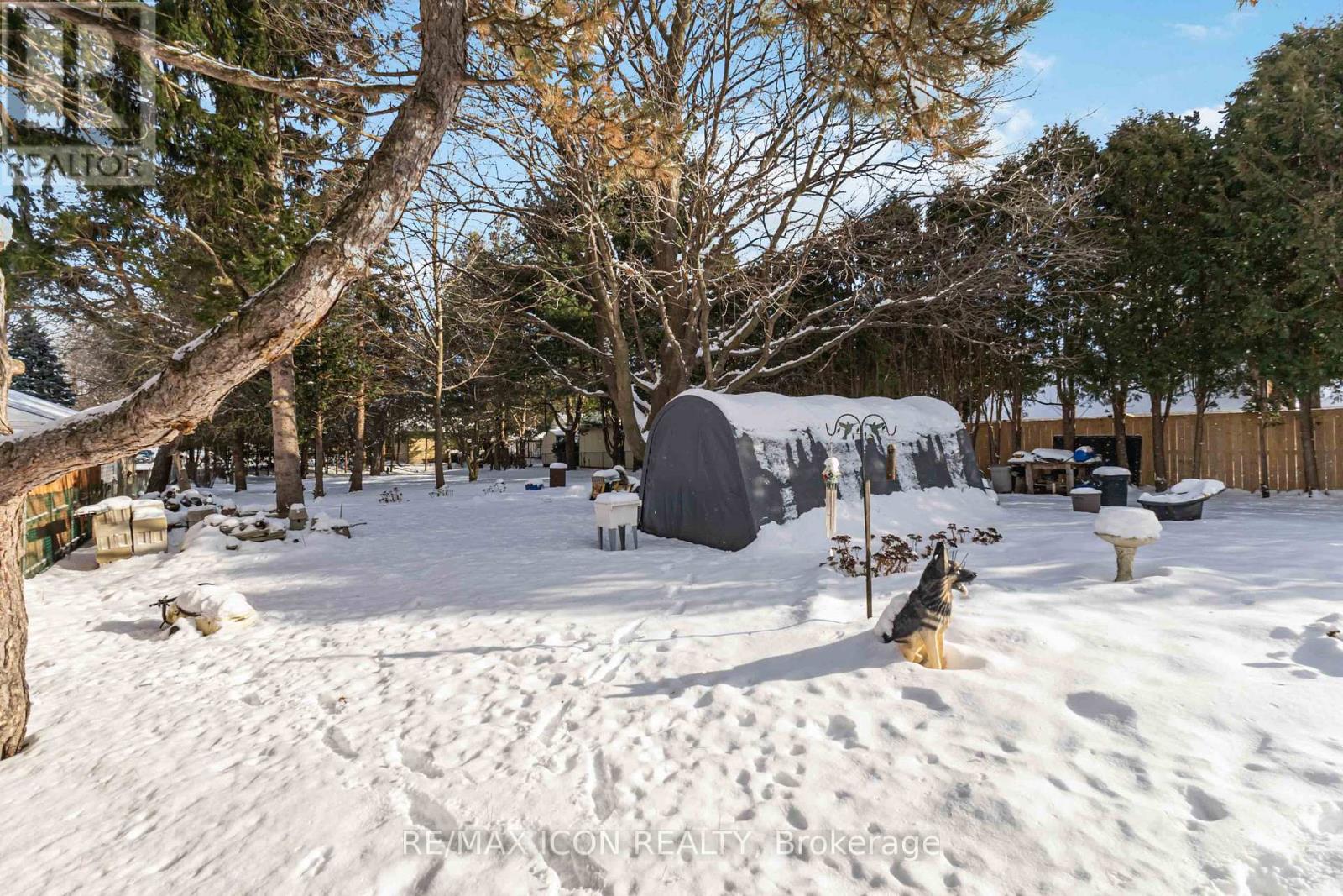 178 Highbury Avenue Avenue N, London East, Ontario  N5Z 2W7 - Photo 6 - X12631594