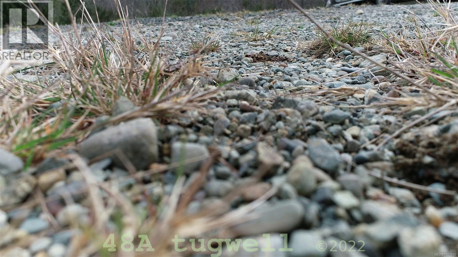 Lot 48a Tugwell Rd, Sooke, British Columbia V9Z 0J7 - Photo 14 - 1021916