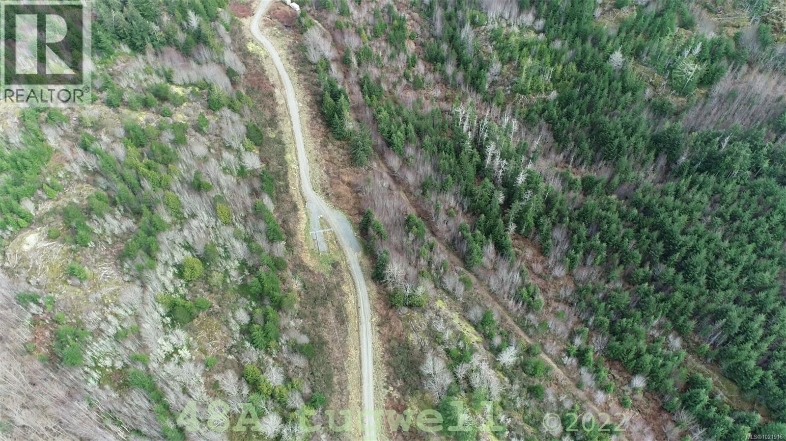 Lot 48a Tugwell Rd, Sooke, British Columbia V9Z 0J7 - Photo 15 - 1021916