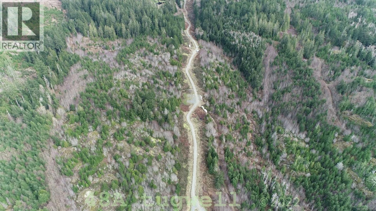 Lot 48a Tugwell Rd, Sooke, British Columbia V9Z 0J7 - Photo 16 - 1021916