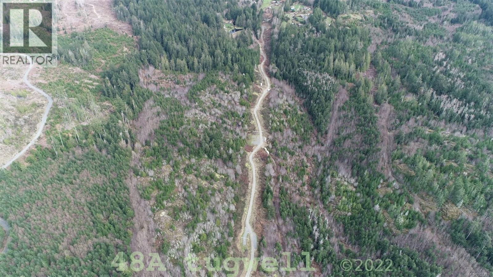 Lot 48a Tugwell Rd, Sooke, British Columbia V9Z 0J7 - Photo 17 - 1021916