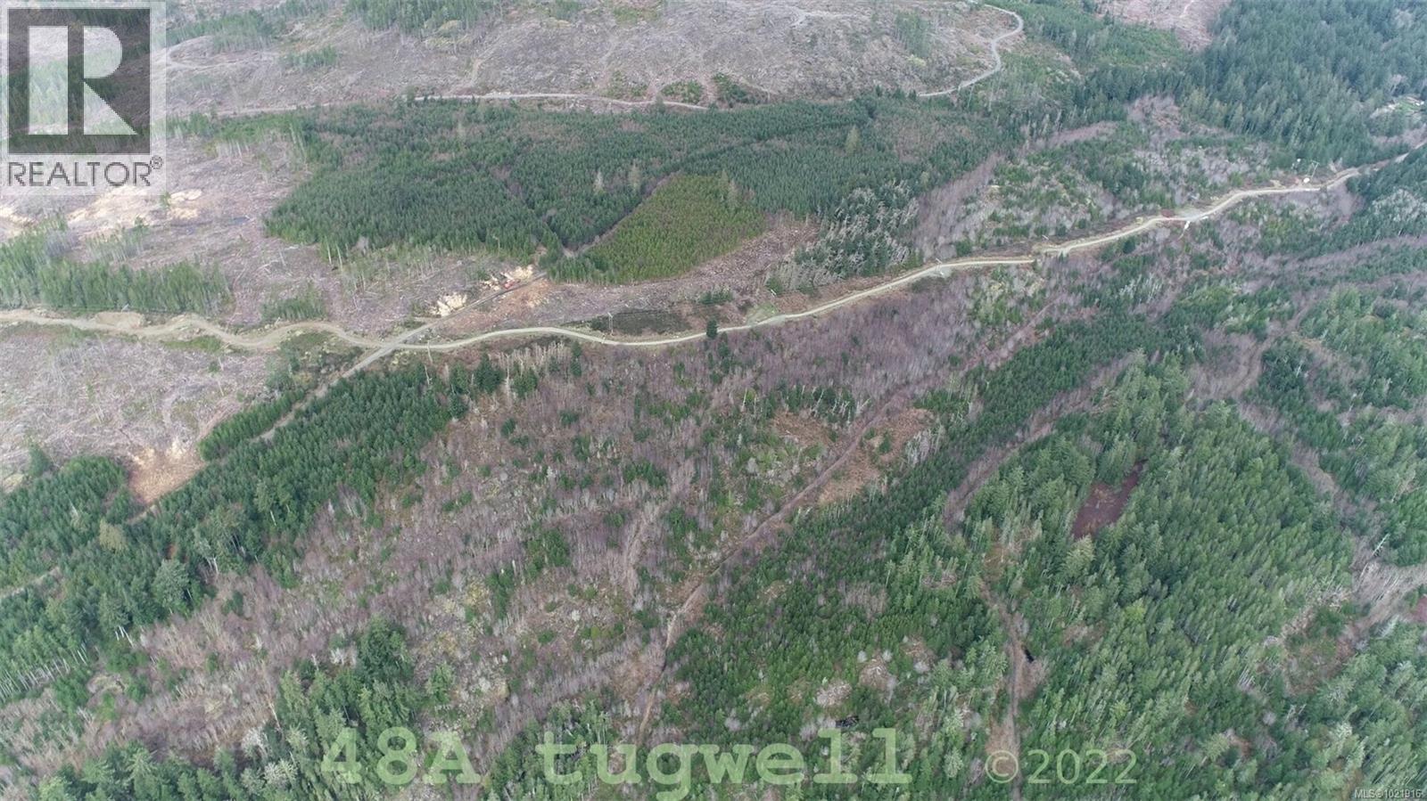 Lot 48a Tugwell Rd, Sooke, British Columbia V9Z 0J7 - Photo 22 - 1021916